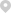 盐城勇胜陶粒厂(盐城分公司)